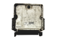 Styreenhed PSA 0281010137 9635158480 28FM0152 Bosch 20949