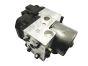 Abs Pumpe Opel Zafira Astra G 90581417 0265216651 37362