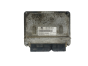 Styreenhed 047906033C 5WP44203 09 Skoda Siemens 44720