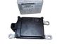 Modul Original 284388979R Renault