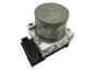 Abs Pumpe Renault 8200344606 0265800387 0265231474 64009