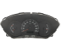 Omdrejningstæller Suzuki Swift 34100-62J00 34100-62J0 30557