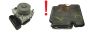 Abs Pumpe Lancia Ypsilon 51956869 0265243606 0265956009 67824