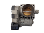 Spjældhusventil Fiat Ford 55192786 40SMF10 Magneti Marelli 3032