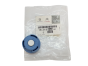 Endestykke AdBlue Citroen Peugeot 1631999880 Ny Original