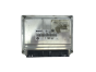 Styreenhed 7786887 0281010205 BMW Bosch 63148