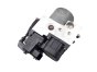 Abs Pumpe Fiat Seicento 46556475 0273004426 0265216710 1556
