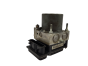 Abs Pumpe Citroen Peugeot 9650576780 0265800301 Bosch 5095