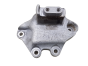 Beslag, Holder Citroen Peugeot 9677768480