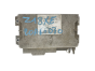 Styreenhed Lancia 46545155 IAW16F.ET Magneti 46482