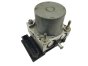 Abs Pumpe Opel Corsa C 13182319 0265800443 0265231583 Bosch 64538