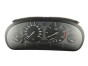 Omdrejningstæller BMW 5 E39 6211 8372361 110008735027 58951
