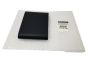 Dørliste Original Højre Forside Master III Movano B NV400 7682000Q0A