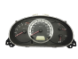 Omdrejningstæller Mazda 5 CGCC79D 59525