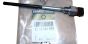 Oliestandsensor Ny Original 111456669R Renault Master 2