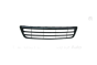 Kofangergitter Gør VW Scirocco 1K8853677A 88531369602 DPA