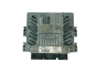 Styreenhed S122326113A 8200804775 SID301 Renault Siemens 33100