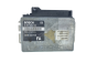 Styreenhed 0261200102 90233740 Opel Bosch 63216