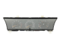 Speedometer Citroen XM 95637565 09020499905 49775