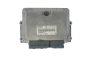 Styreenhed 55185365 0281010332 41AAA Alfa Romeo Bosch 47788