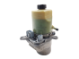 Servopumpe Ford Focus 2 C-Max 4M513K514BD FoMoCo 1038