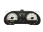 Omdrejningstæller Suzuki Ignis 34100-6GC 34100-86GC0 51614