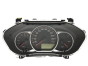 Speedometer Toyota Yaris 83800-0U360 Denso