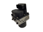 Abs Pumpe Rover 75 0265222001 0265800001 Bosch 6306