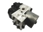 Abs Pumpe Alfa Romeo 145 146 46542044 0265216686 45988