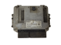 Styreenhed 51812910 0281013417 5134A3RCM Alfa Romeo Bosch 13679