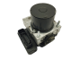 Abs Pumpe Fiat 500 52042668 0265255440 0265956488 64321