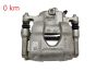 Bremsekaliber Forside Venstre 410111208R 410106559R Dacia Sandero 3 0km
