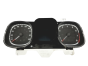 Speedometer Fiat Panda 0887766550 51933772