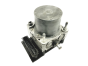 Abs Pumpe Fiat Idea 46826209 0265800304 Bosch 39199