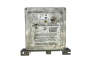ECU Motorstyreenhed IAW02P WH2P.04/4AL.83 Lancia Weber