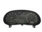 Omdrejningstæller Audi A3 8L0919860C 55724