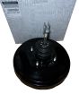 Bremseservo Ny Original 6001551027 Dacia