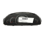 Speedometer Hyundai Matrix 94004-17510 9400417510 59308