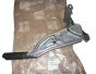 Håndbremsgreb Original 360103180R Renault Megane 3