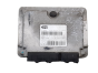 Styreenhed Fiat Panda 1.2 IAW4AF.S2 51798638 Magneti Marelli
