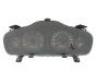 Speedometer Hyundai Santa Fe 94003-26521 55225