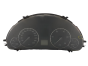 Omdrejningstæller Mercedes C W203 A2035409547 23503