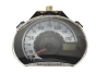 Speedometer Aygo 107 C1 83800-0H011-A Toyota PSA 44300