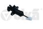 Koblingshovedcylinder 6Q0721388D 37210018101 VW Audi Seat Skoda Vika