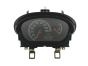 Speedometer Fiat Seicento 735270336 6063449916 48835
