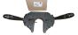 Rattstammeafbryder Ny Original 6243.83 624383 Citroen C5 II