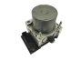 Abs Pumpe Peugeot 307 9646828780 0265231302 0265800301 64629