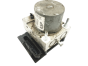 Abs Pumpe Fiat Bravo 51789679 0265950670 Bosch