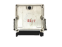 Styreenhed 0281010365 9641607980 28FM0260 PSA Bosch 24683