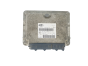 Styreenhed IAW4AF.PP 55187374 Fiat Magneti Marelli 39798